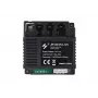 LEAN CARS JR1801RX-12V valdymo blokas XMX607 elektriniams automobiliams