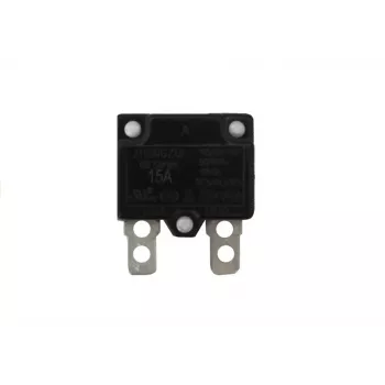 LEAN CARS Safety Fuse 15A – atsarginis saugiklis elektriniams vaikiškiems automobiliams