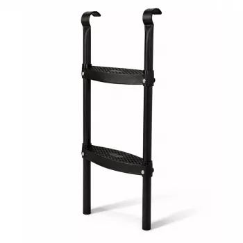 LEAN SPORT BEST Trampoline Ladder 60cm