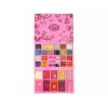 LEAN TOYS Beauty Palette makiažo rinkinys mergaitėms