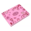 LEAN TOYS Beauty Palette makiažo rinkinys mergaitėms