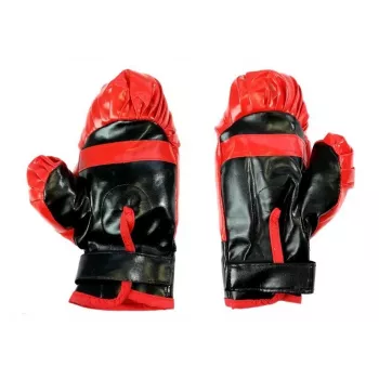 LEAN TOYS Big Boxer Set 57 x 18 cm