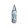 LEAN TOYS Big Boxer Set 57 x 18 cm