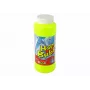 LEAN TOYS Burbulų skystis 0,5 L