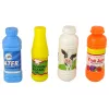 LEAN TOYS Kasos aparatas su jutikliniu ekranu