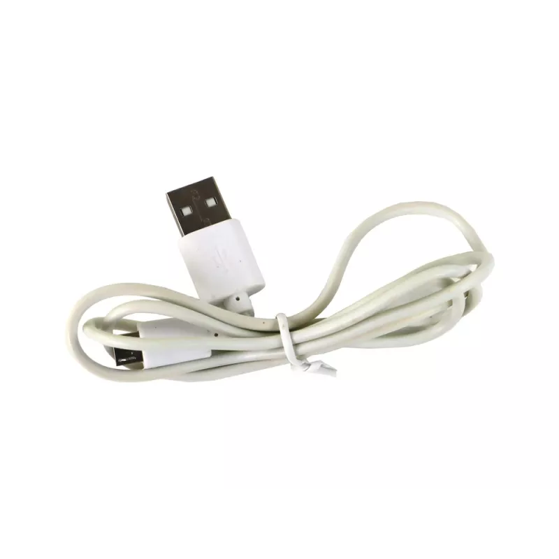 LEAN TOYS Dinozauras Pterozaurų LED Mikro USB Kiaušinio Lempa - 16 RGB spalvų, liečiamas ir nuotolinis valdymas, įkraunama