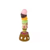 LEAN TOYS Ice Cream Tower Arcade Game visai šeimai