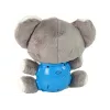 LEAN TOOLS Koala Projector Sound Interactive Toy Grey