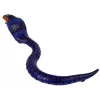 LEAN TOYS nuotolinio valdymo kobra