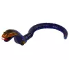 LEAN TOYS nuotolinio valdymo kobra