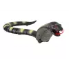 LEAN TOYS nuotolinio valdymo kobra