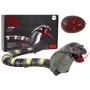 LEAN TOYS nuotolinio valdymo kobra
