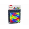 LEAN TOYS Snake Puzzle Magic Cube Puzzle Game