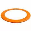 LEAN TOYS trampolino spyruoklių dangtelis 12ft LEAN SPORT BEST