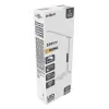 Avide LED staliniame lempa su telefono įkrovikliu 7W 350lm