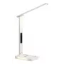 LED LENSER Avide LED staliniame lempa su telefono įkrovikliu 7W 350lm