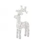LED LENSER Decoration LED reindeeris H61cm