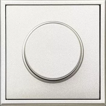 LED LENSER DIMMER LED IMP ISR-008-01.M/CH MODERN