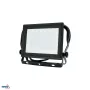 LED LENSER KASTEL 200W 4000K 17540LM IP65 Black LED prožektorius