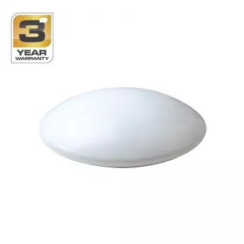 Stars CMLED-322A-60W LED lubų šviestuvas, 76,5 cm