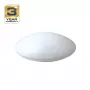 LED LENSER LED Ceiling Stars CMLED-322A-60W 76.5CM