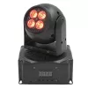 LED LENSER LED Moving Head NN 408 MINI WASH