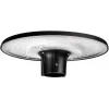 LED Parko Šviestuvas BEMKO GARDENIA 50W 4000K C80-GRD-070BL-CCT