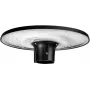 LED Parko Šviestuvas BEMKO GARDENIA 50W 4000K C80-GRD-070BL-CCT
