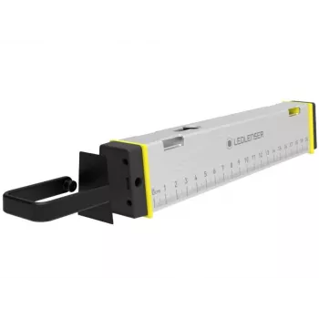 Ledlenser AF2R Work Box dirbtuvinis prožektorius