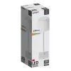 Ledlenser Avide LED stalinė lempa balta USB 4W 3 pakopų šviesos spalva