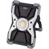 LED prožektorius RUFUS3000, 30W, 3000 lm, IP65, 6500K