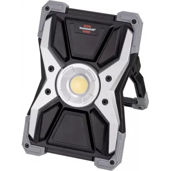 LED prožektorius RUFUS3000, 30W, 3000 lm, IP65, 6500K