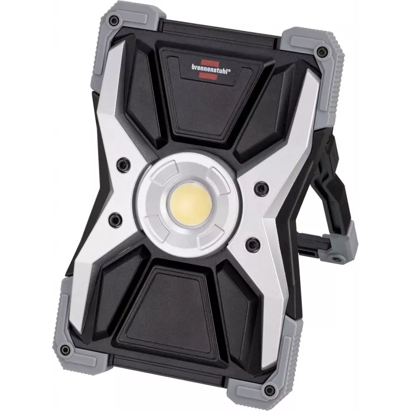 LED prožektorius RUFUS3000, 30W, 3000 lm, IP65, 6500K