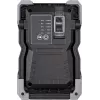 LED prožektorius RUFUS3000, 30W, 3000 lm, IP65, 6500K