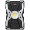 LED prožektorius RUFUS3000, 30W, 3000 lm, IP65, 6500K