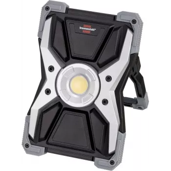 LED prožektorius RUFUS3000, 30W, 3000 lm, IP65, 6500K