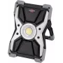 LED prožektorius RUFUS3000, 30W, 3000 lm, IP65, 6500K