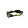 Ledlenser iH8R galvos žibintas