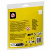 LEGO 30730 Pokémon Trainer Equipment Polybag
