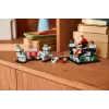 LEGO 40775 Mini riterio pilis