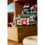 LEGO 40775 Mini riterio pilis