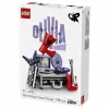 LEGO 43030 DOTS Olivia Rodrigo slapta dėžutė daiktams