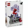 LEGO 43030 DOTS Olivia Rodrigo slapta dėžutė daiktams