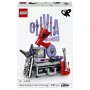 LEGO 43030 DOTS Olivia Rodrigo slapta dėžutė daiktams