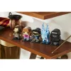 LEGO BrickHeadz Harry Potter and the Prisoner of Azkaban Figures (40677)