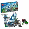 LEGO City Policijos nuovada 60316