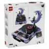 LEGO Disney Olivia Rodrigo koncerto mėnulis 43029 konstruktorius (174 dalys, nuo 6 metų)