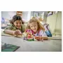 LEGO Gabby's Dollhouse Kitty Fairy's Garden House 11212 Konstravimo rinkinys vaikams nuo 4 metų (130 detalių)
