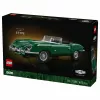 LEGO Icons 11381 Jaguar E-Type Konstravimo rinkinys (1458 dalių)