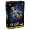 LEGO Icons 11382 Hablo kosminis teleskopas